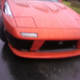 Illustration for article titled Backyard Lambo Of The Day: The Lam-Bro-Ghini